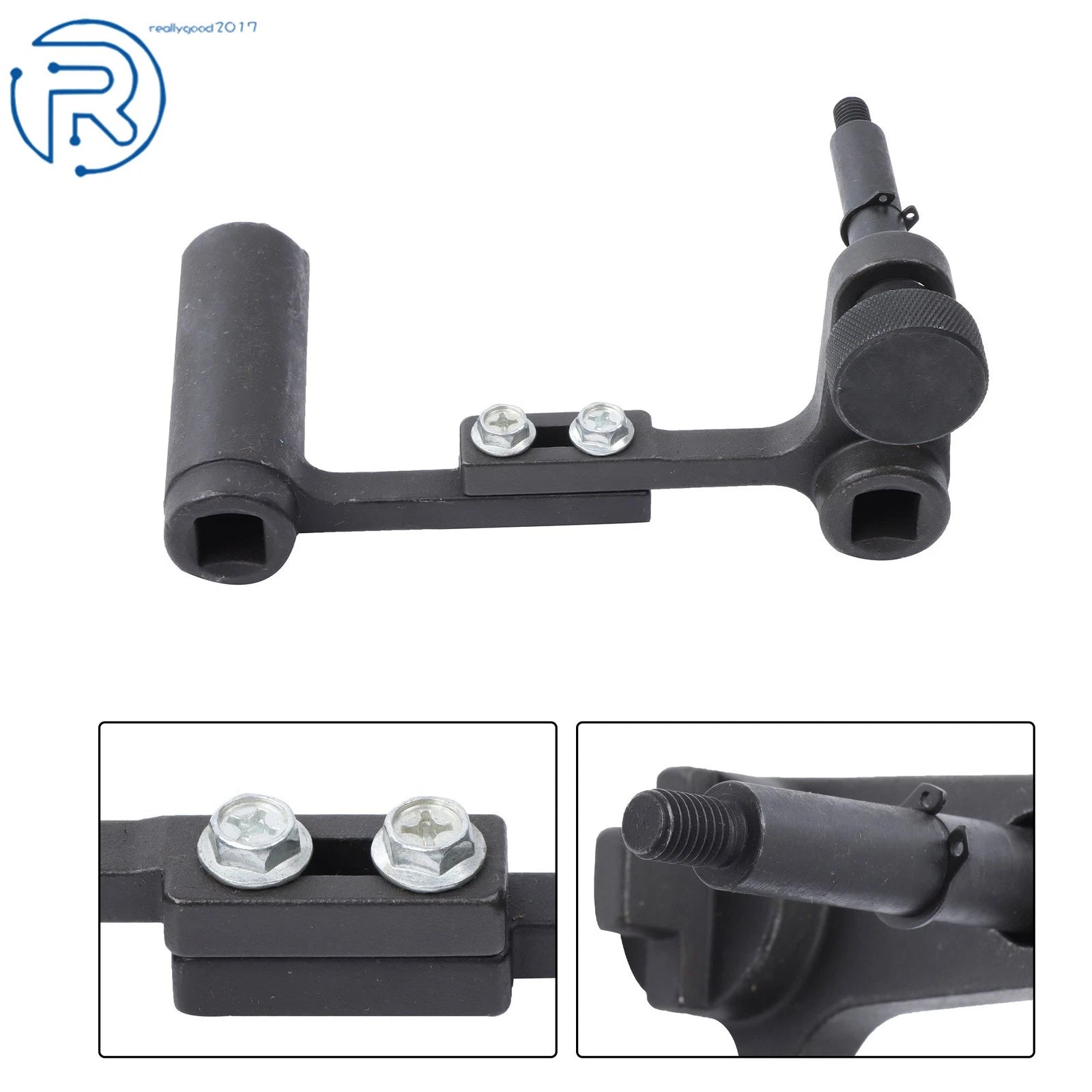 Timing Belt Tool Kit for Volvo S60 S80 S90 (2007-2011)