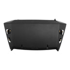 Inner Fairing Cover Air Vent Duct for Harley CVO Road Glide (2023–2025)
