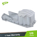 Engine Oil Pan for Chrysler 300 Dodge Challenger Magnum (2005–2020)