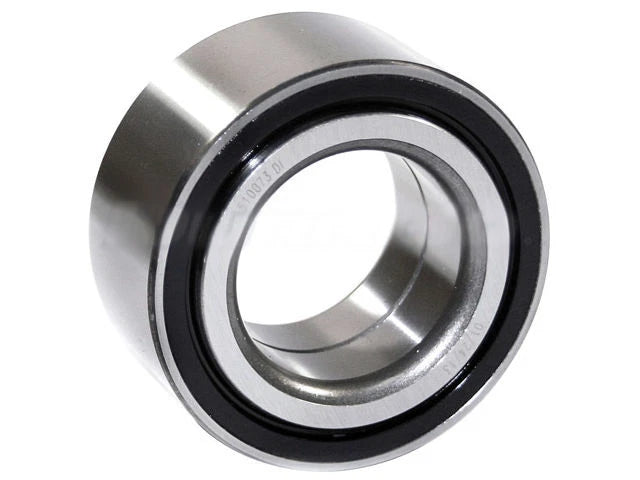 Rear Wheel Bearing for Jaguar XKR (2010–2015) TY285TM
