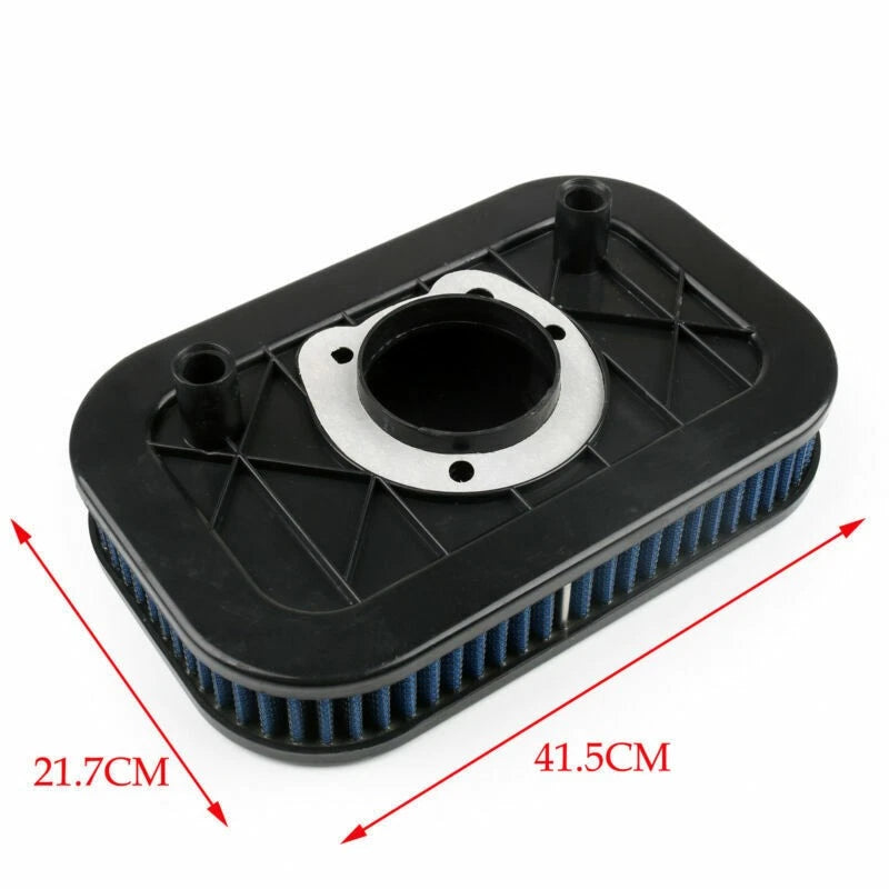 Air Filter Element for Harley Davidson Sportster XL 883 1200 (2004–2013) #29331-04