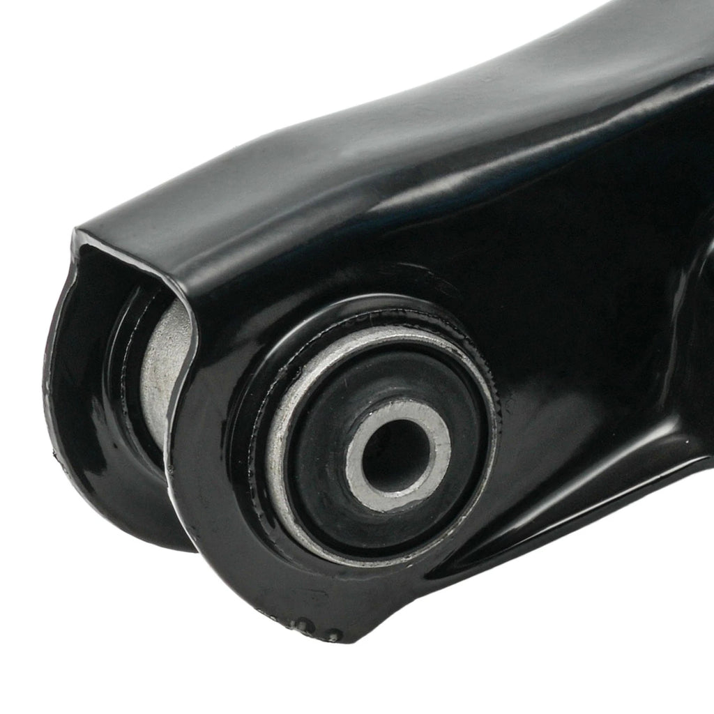 Front Lower Control Arms for Chevy C1500, Express 3500 (1996–2002)