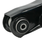 Front Lower Control Arms for Chevy C1500, Express 3500 (1996–2002)