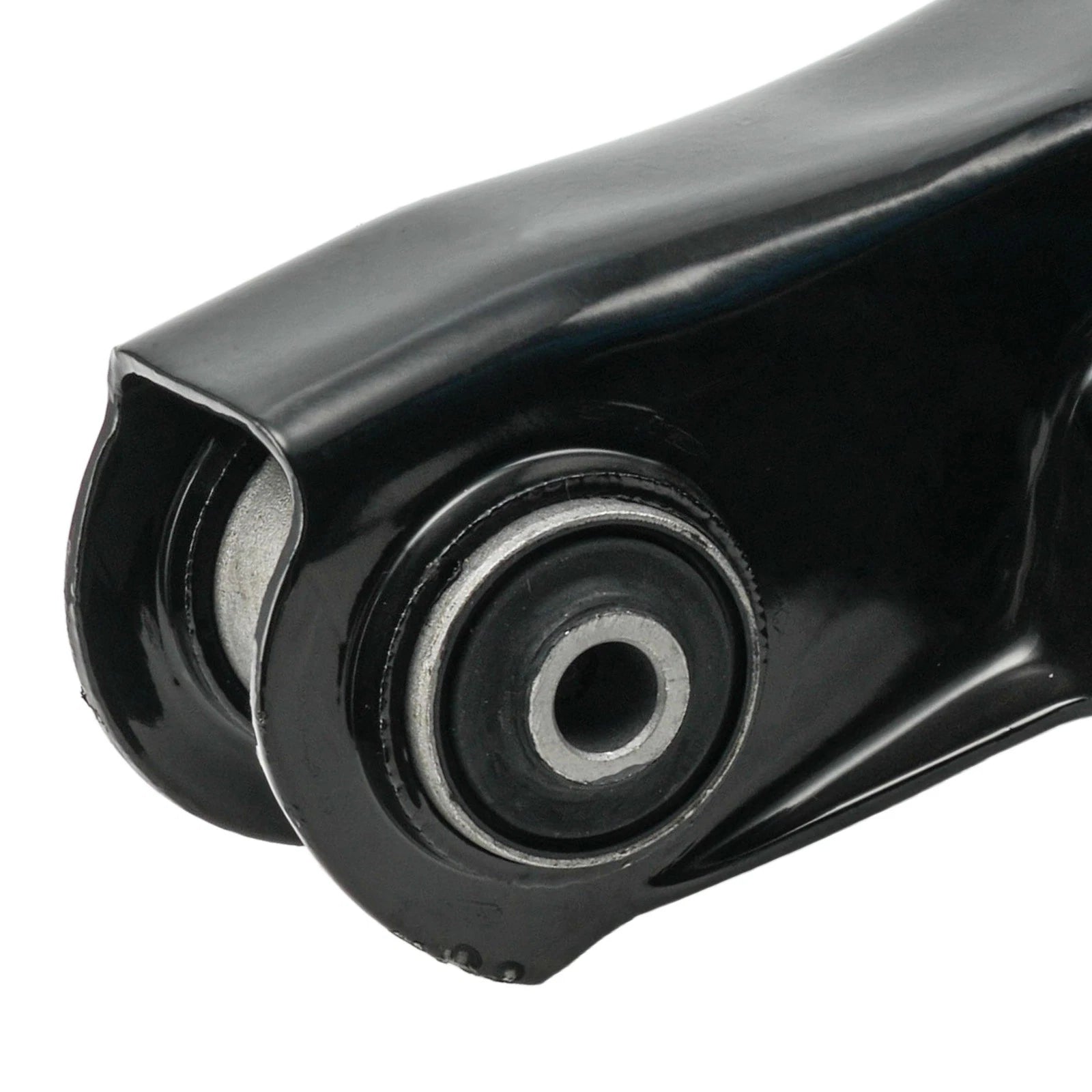 Front Lower Control Arms for Chevy C1500, Express 3500 (1996–2002)