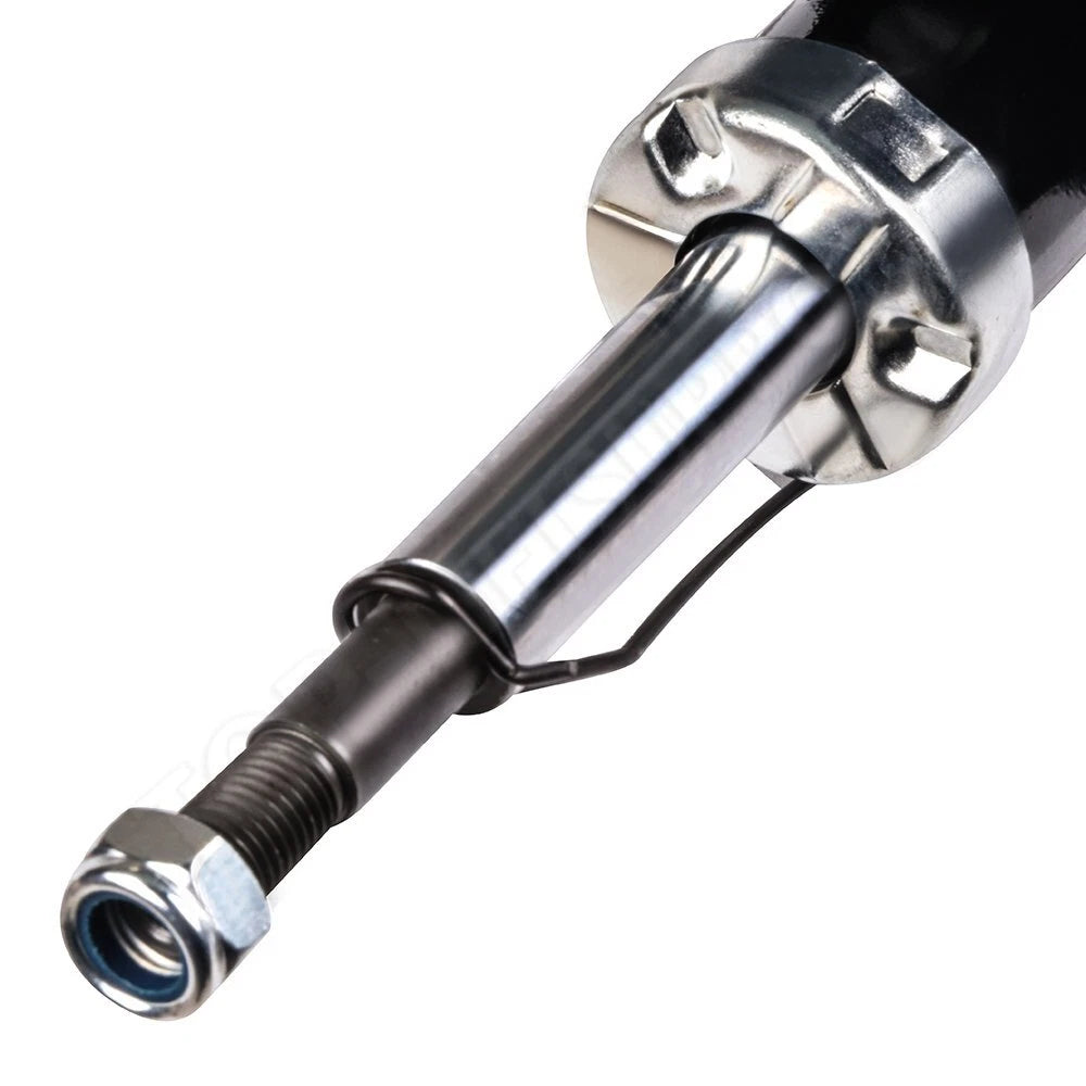 Set of 2 Front Shocks Absorbers for Buick LeSabre, Cadillac DeVille