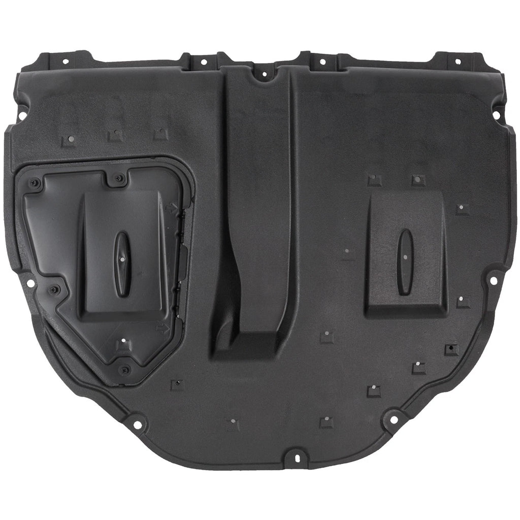 Engine Splash Shield for Toyota Corolla Cross (2022–2024) Lower FWD
