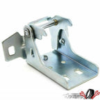 Front Lower Door Hinge for Dodge Ram 1500/2500/3500 (1996–2002)
