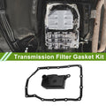 Set of 1 E/CW6ASKYACTIV-DRIVE Transmission Filter No.FZ1121500 for Mazda 3 (2014–2019)