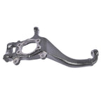Front Left Steering Knuckle for Nissan Frontier Pathfinder Xterra (2005-2012)
