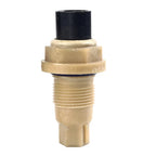 Speed Sensors  Automatic Transmission Input & Output for Chrysler Dodge