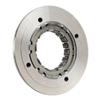 One Way Sprag Clutch for Duke 125 200 250 390, RC125 200 250 390 (2014–2024)