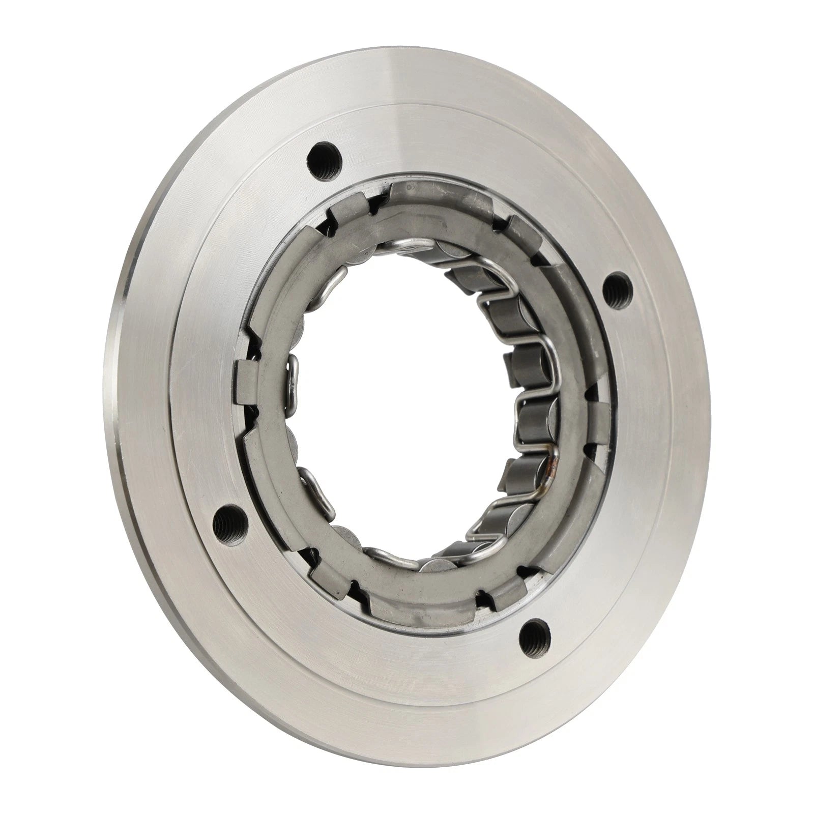 One Way Sprag Clutch for Duke 125 200 250 390, RC125 200 250 390 (2014–2024)