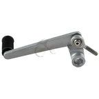 Gear Shift Lever for Kawasaki Ninja ZX-10R (2006–2010), ZX6R (2005–2012)