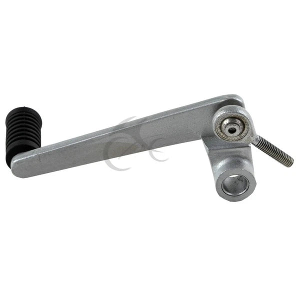 Gear Shift Lever for Kawasaki Ninja ZX-10R (2006–2010), ZX6R (2005–2012)