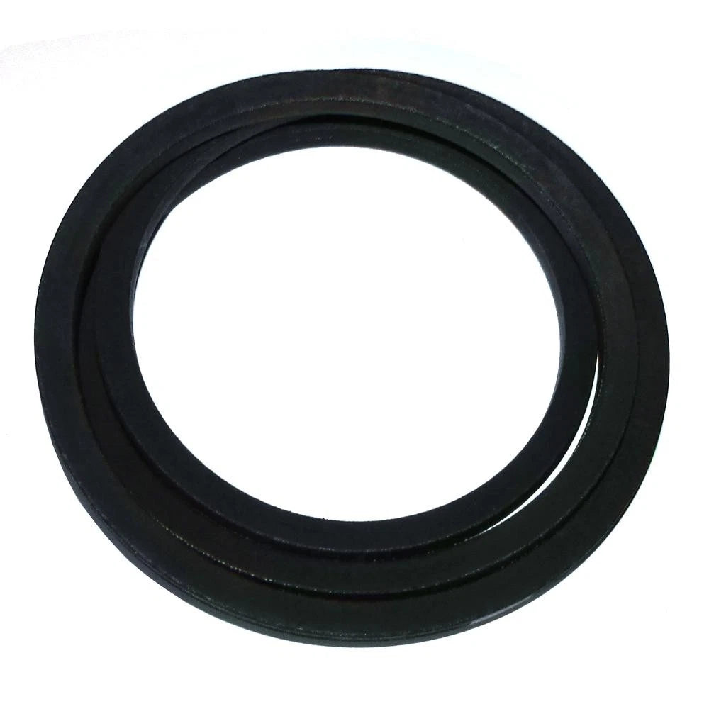 Replacement Drive Belt for White (Fits 754-0329)