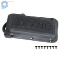 Brake Light Switch for Club Car/EZGO/Yamaha Golf Carts (Universal)