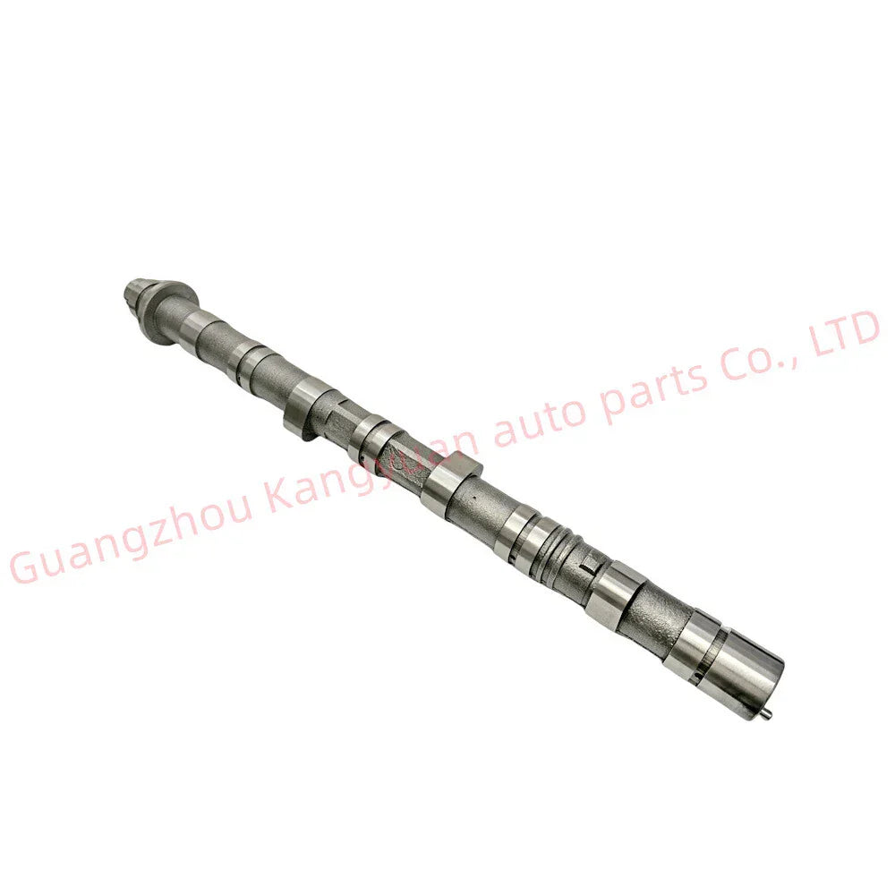 Camshaft Comp Replacement for Acura Honda Accord Euro CU2 CW2 CW3 (2008-2012)