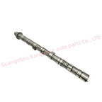 Camshaft Comp Replacement for Acura Honda Accord Euro CU2 CW2 CW3 (2008-2012)
