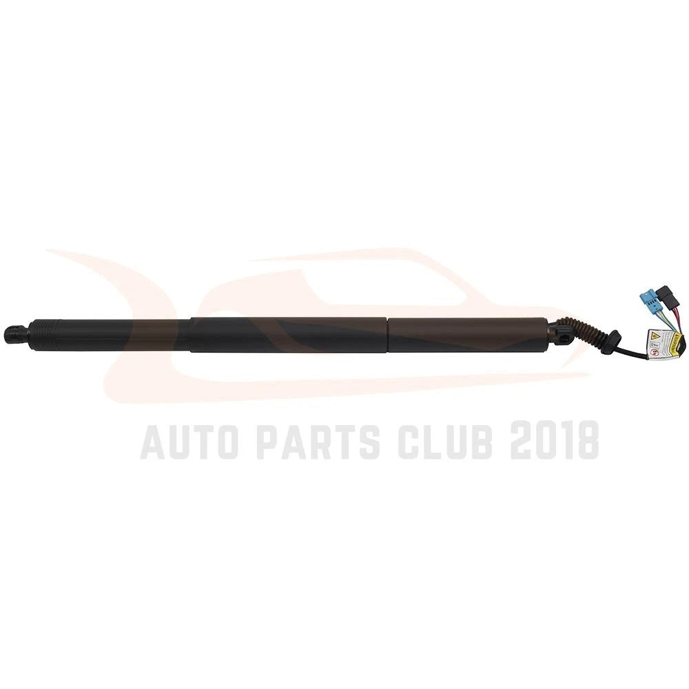 Rear Right Tailgate Lift Support for BMW F48 X1 (2018–2020) 51247303243