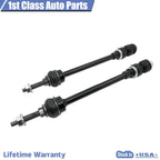 Sway Bar Links for Dodge Ram 1500 (2002-2005)