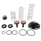 Complete Repair Spring Kit for Zurn Wilkins Backflow Preventer (975XL)