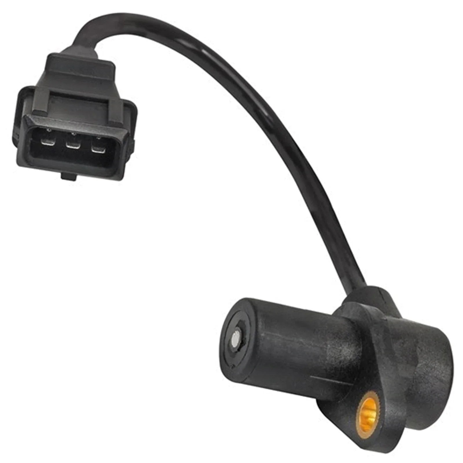 Crank Angle Sensor 4cyl 1.8L TB for Kia Carens (2000-2001)