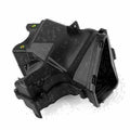 Ram Air Intake Duct Cover for Kawasaki ZX636 ZX6R (2013-2016)