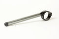 Renthal Clip On Handlebar for Honda Kawasaki Suzuki Yamaha (1995–Present)