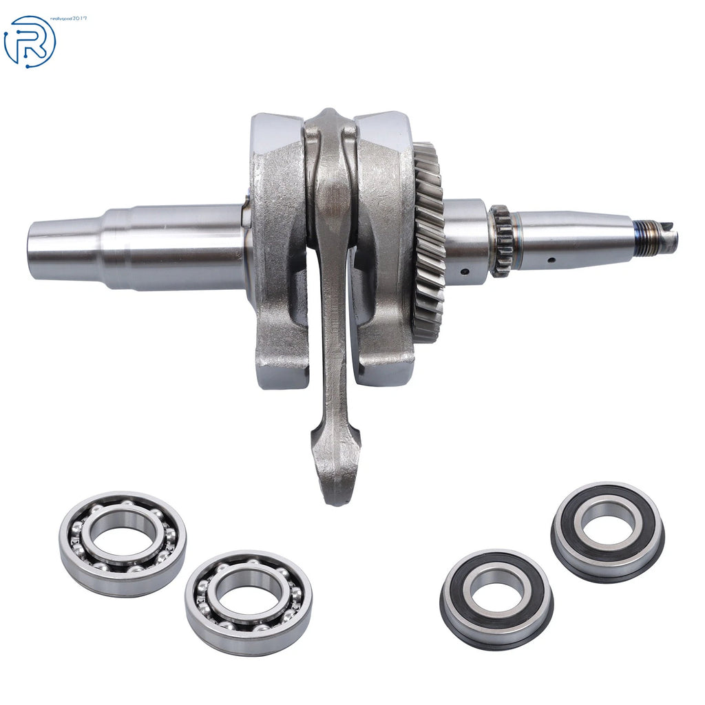Crankshaft Bearing for Polaris RZR 570 (2012-2016)