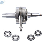 Crankshaft Bearing for Polaris RZR 570 (2012-2016)