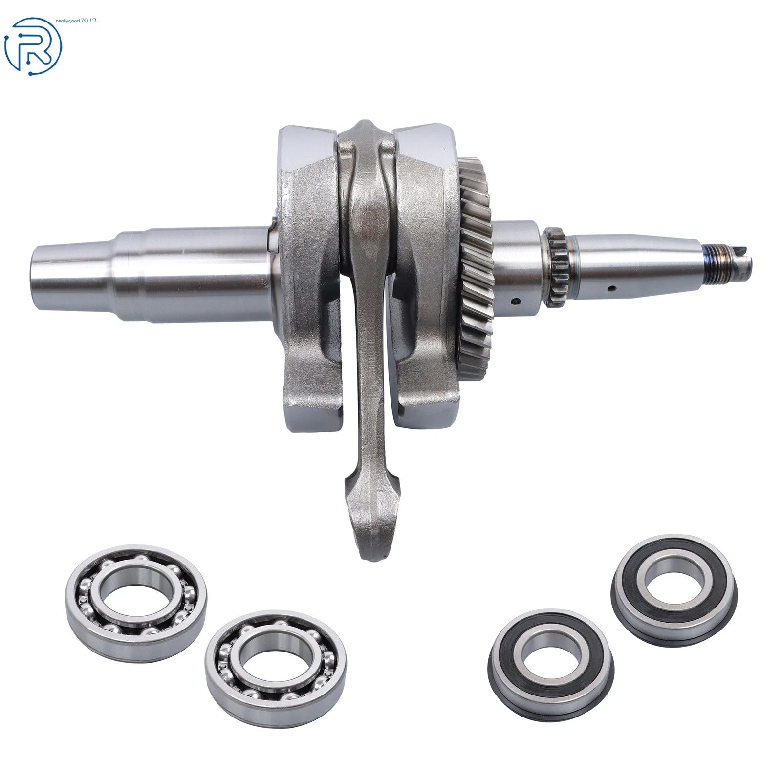 Crankshaft Bearing for Polaris RZR 570 (2012-2016)