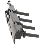 Ignition Coil for Chevy Malibu, Saturn Vue, Cavalier (2002–2006)