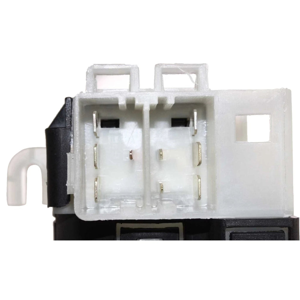 Ignition Switch for Chevy Impala, Pontiac Grand Prix, Malibu (Am)