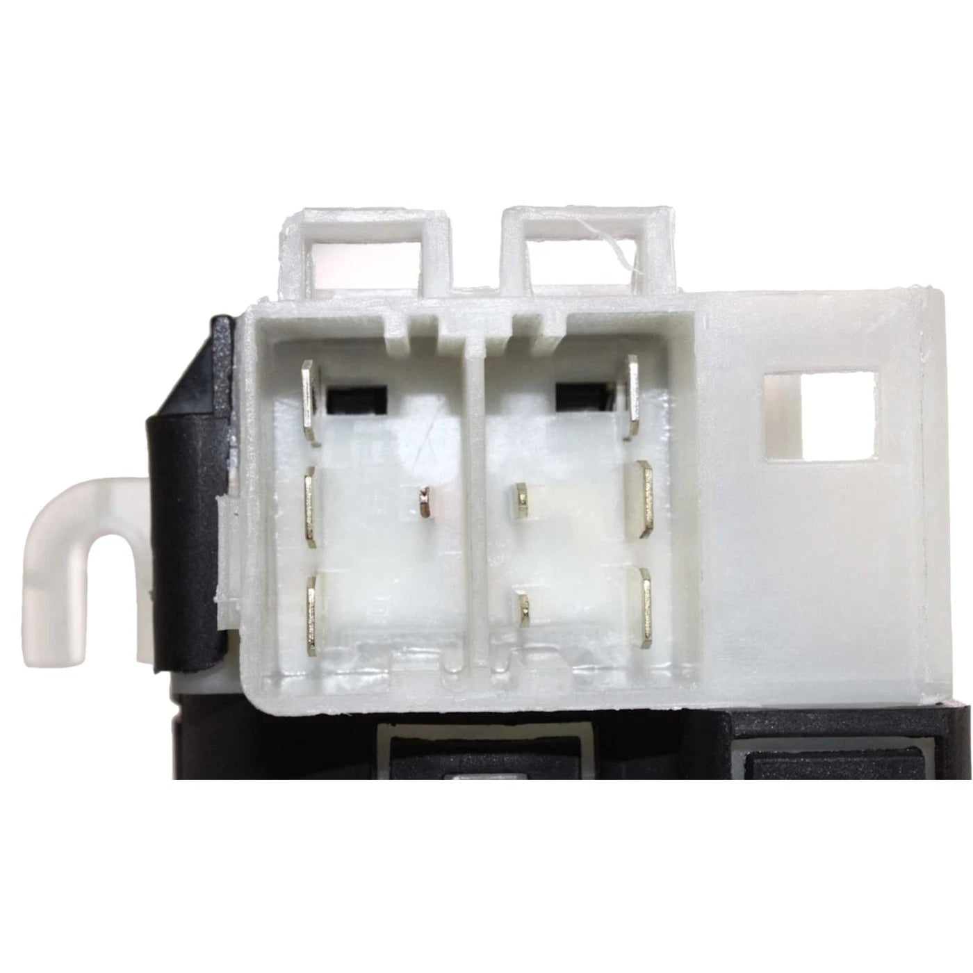 Ignition Switch for Chevy Impala, Pontiac Grand Prix, Malibu (Am)