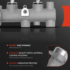 Brake Master Cylinder for Mitsubishi Endeavor (2004-2008)