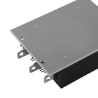 Motor Controller for Curtis EZGO Club Car Golf Cart (2010–2011)