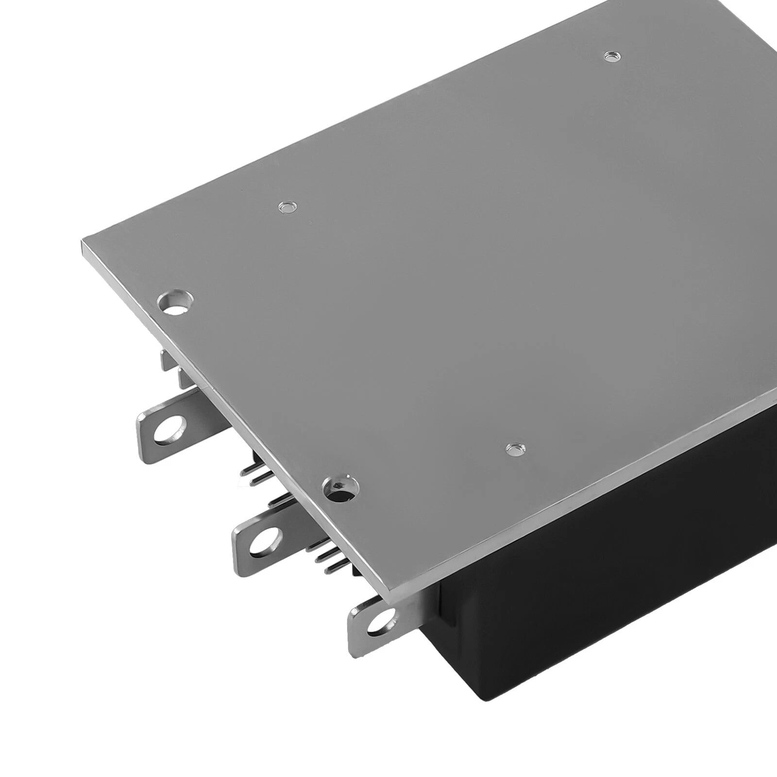 Motor Controller for Curtis EZGO Club Car Golf Cart (2010–2011)