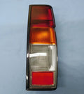 RH Tail Light Lamp 360mm for Navara D21 (1992-1997)