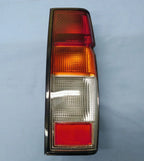 RH Tail Light Lamp 360mm for Navara D21 (1992-1997)
