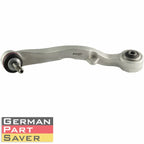 Control Arm Front Right for BMW E60 525i 530i 545i 550i (2003–2010)
