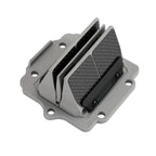 Reed Valve for Polaris Big Boss Scrambler Sportsman Xplorer 400 (1996–2002)