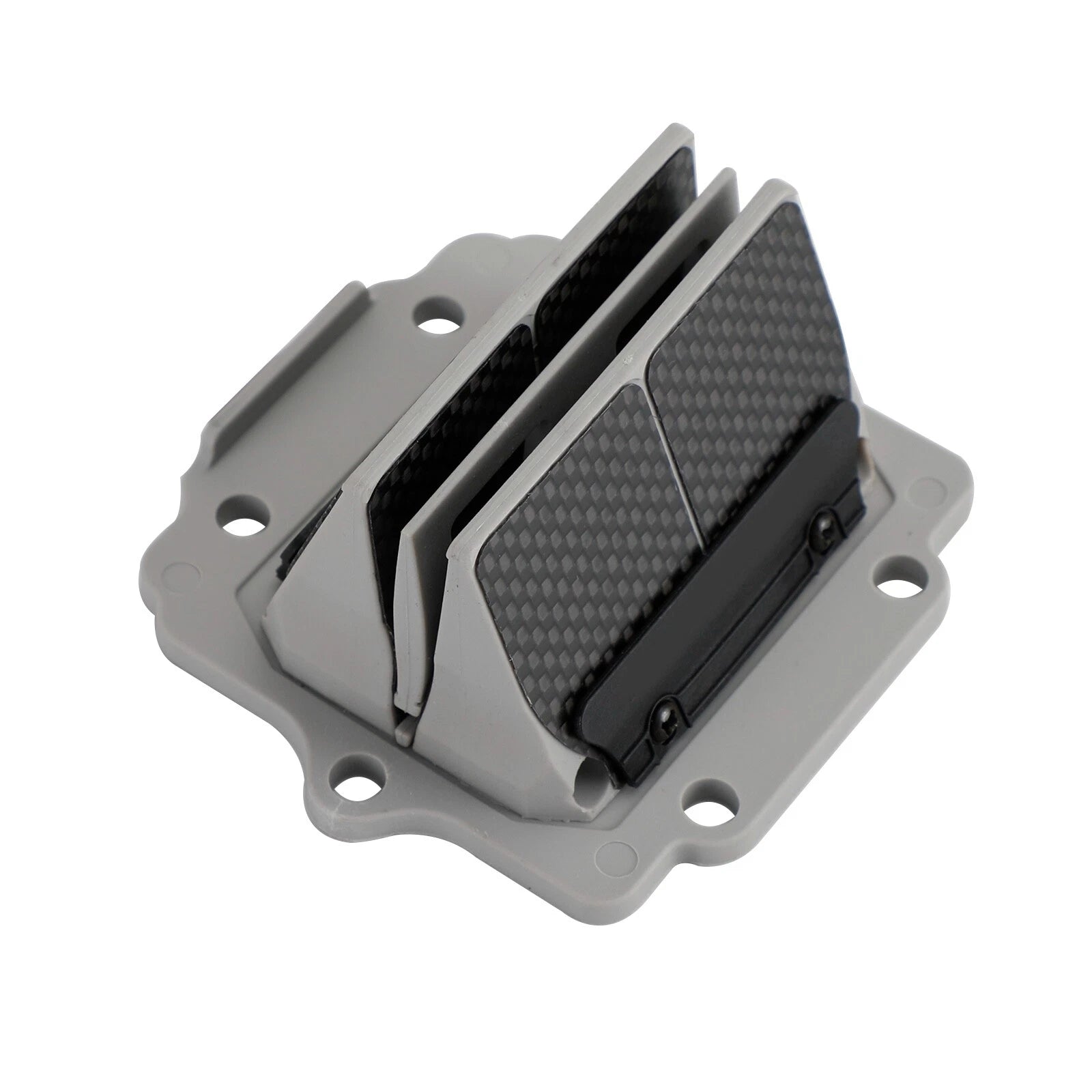 Reed Valve for Polaris Big Boss Scrambler Sportsman Xplorer 400 (1996–2002)