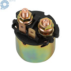 Starter Solenoid Relay for Kawasaki Bayou 300 (1989-2002)