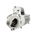 Engine Starter for Deutz F3L912 F4L912 F6L912