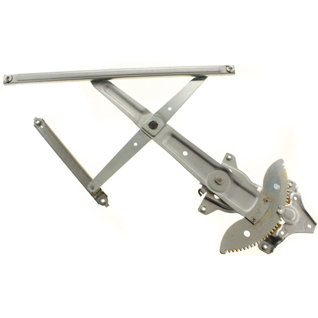 Window Regulator for Scion xB (2004–2006) Right Side