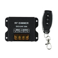 LED Dimmer for Multiple Lights (Compatible with )
