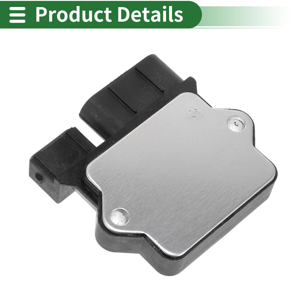 Ignition Control Module MD349207 for Mitsubishi Montero 