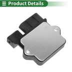 Ignition Control Module MD349207 for Mitsubishi Montero 