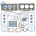 Head Gasket Set for Ram Chrysler Dodge Avenger Jeep 3.6L (2011–2016)