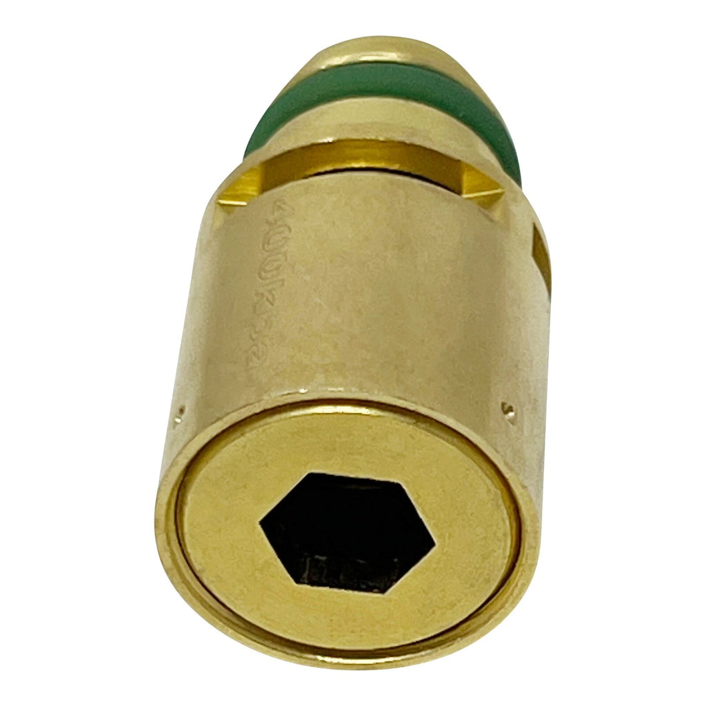 Fuel Pressure Regulator for Polaris Ranger 150 (2018–2023) 2208125 2521748 2522060O